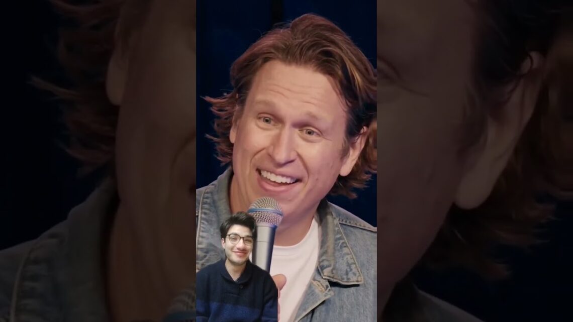 C'est ce qu'on appelle le paradis...