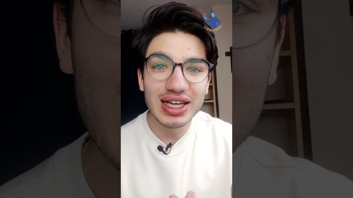 Fuyons les débats religieux