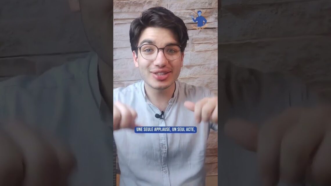 La Trinité expliquée en 20 secondes (👉 com épinglé)