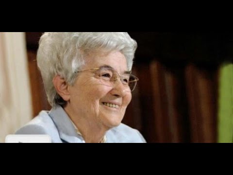 La vie de Chiara Lubich, mystique, fondatrice des Focolari (les foyers de l’amour) (1920-2008) /