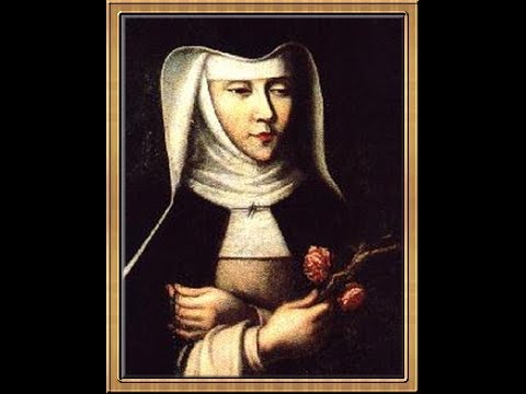 La vie de la Bse Agnès de Langeac, dominicaine et mystique, cofondatrice des séminaires 1602-1634 /