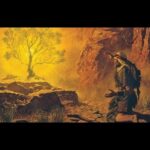 Livre de l’Exode 19 : La promesse grandiose de Dieu et l’arrivée au Mont Sinaï (Chap 19) /