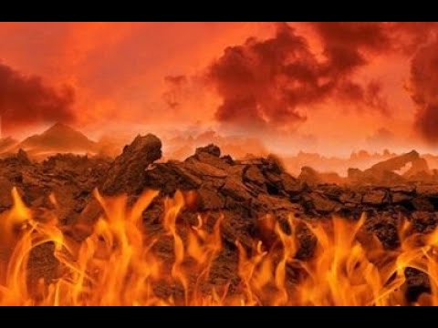 Paganisme 50 ─ Nostra Aetate : le paganisme de Baal portait-il des préparations au salut ?  /