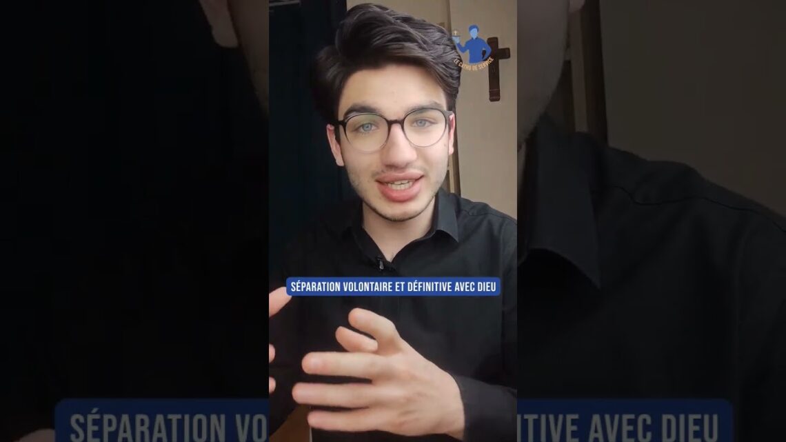 Samedi Saint #catholique #foi #jésus