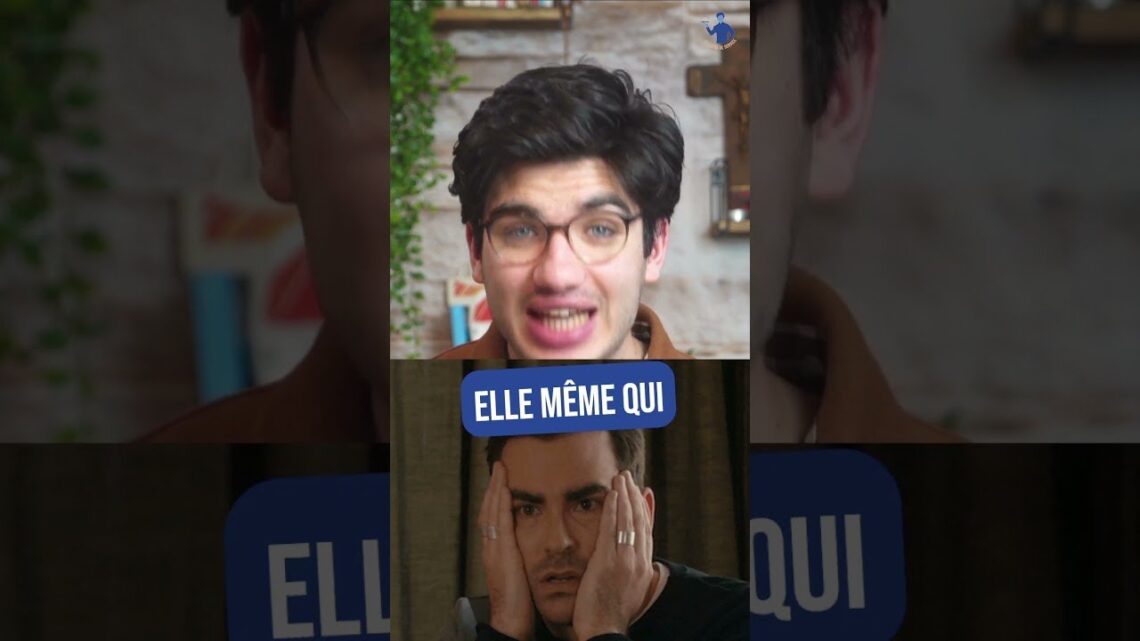 Vous vous trompez sur les abus dans l'Église