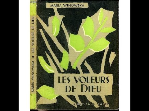 1- Miracle de Noël 1953: De ces pierres-ci, votre Père peut faire des enfants à Abraham Luc 3, 8