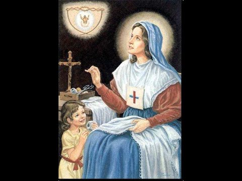 1 sur 2 La vie de la Bienheureuse Anne-Marie Taïgi, la sainte aux sept enfants (1769-1837) /