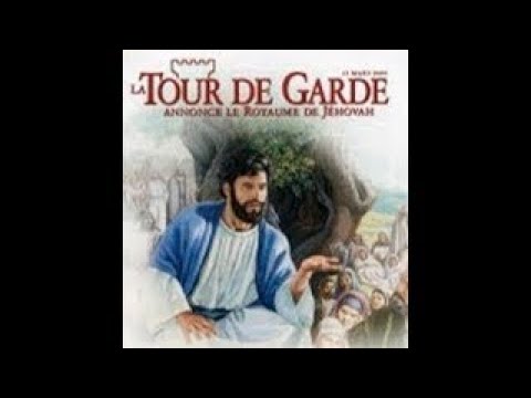 Comprendre les témoins de Jéhovah 16- L’attitude des TJ et des catholiques face à Hitler