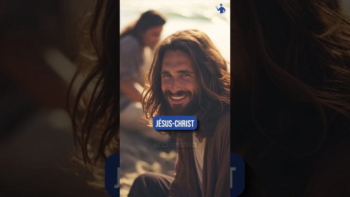 Expliquer la Bible en 3 étapes
