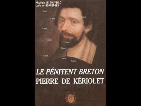 La conversion de Pierre de Keriolet, image de ce qu’il se passera au purgatoire (1602-1660)