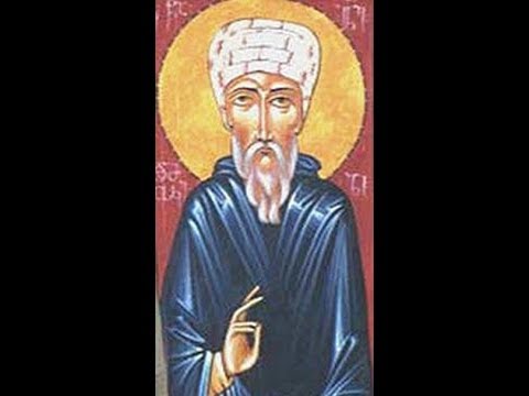 La pensée de saint Aphraate, le Sage persan, témoin du christianisme apostolique syriaque (300-345)
