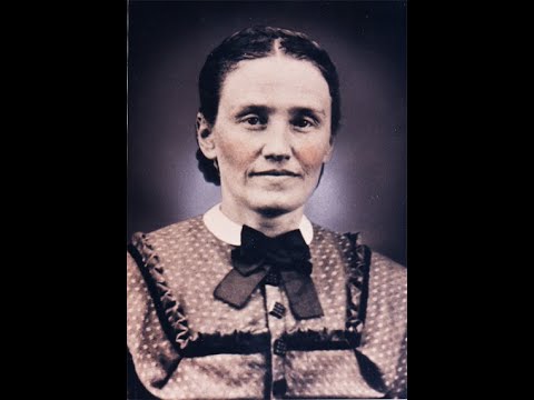 La vie de la bienheureuse Mère Marie-Elisabeth Turgeon, et les Sœurs des Petites-Écoles (1840-1881)