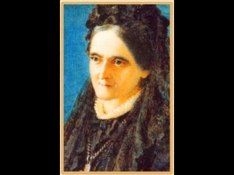 La vie de la bse Louise-Thérèse de Montaignac, Apôtre de la Royauté du Coeur du Christ (1820-1885) /