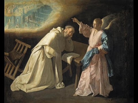 La vie de saint Pierre de Nolasque: «se constituer prisonnier pour délivrer les captifs» (1189-1258)