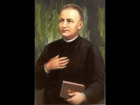 La vie du Bx Clément Marchisio, un saint curé de paroisse face à l’anticléricalisme (1833-1903)