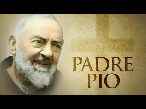 Saint Padre Pio: Comment expliquer l'amour croissant des catholiques pour lui ? Débat Oméga Vidéo