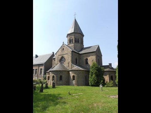 Voyage du pape au Canada : Qu'est-ce que cette histoire de pensionnats autochtones du XX° s ?