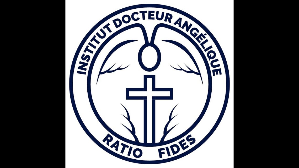 01-01-2020 : Ouverture de l’Institut Docteur Angélique au Cameroun