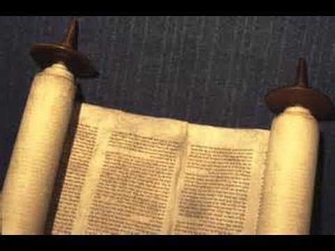 Bible 17 ─ La lente Révélation du paradis dans la Bible juive et chrétienne, par Arnaud Dumouch /