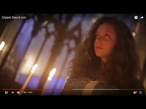 Comment Dieu choisit il ses prêtres ?