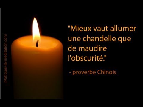 Critique 13- L’expérience interne est-elle utile pour atteindre la vérité? Est-elle trompeuse?philo