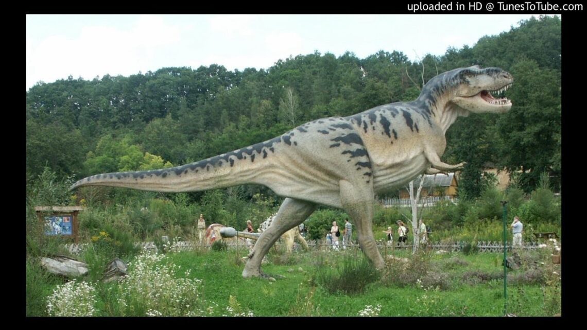 Hector le Dinosaure, histoires pour le catéchisme des tout-petits