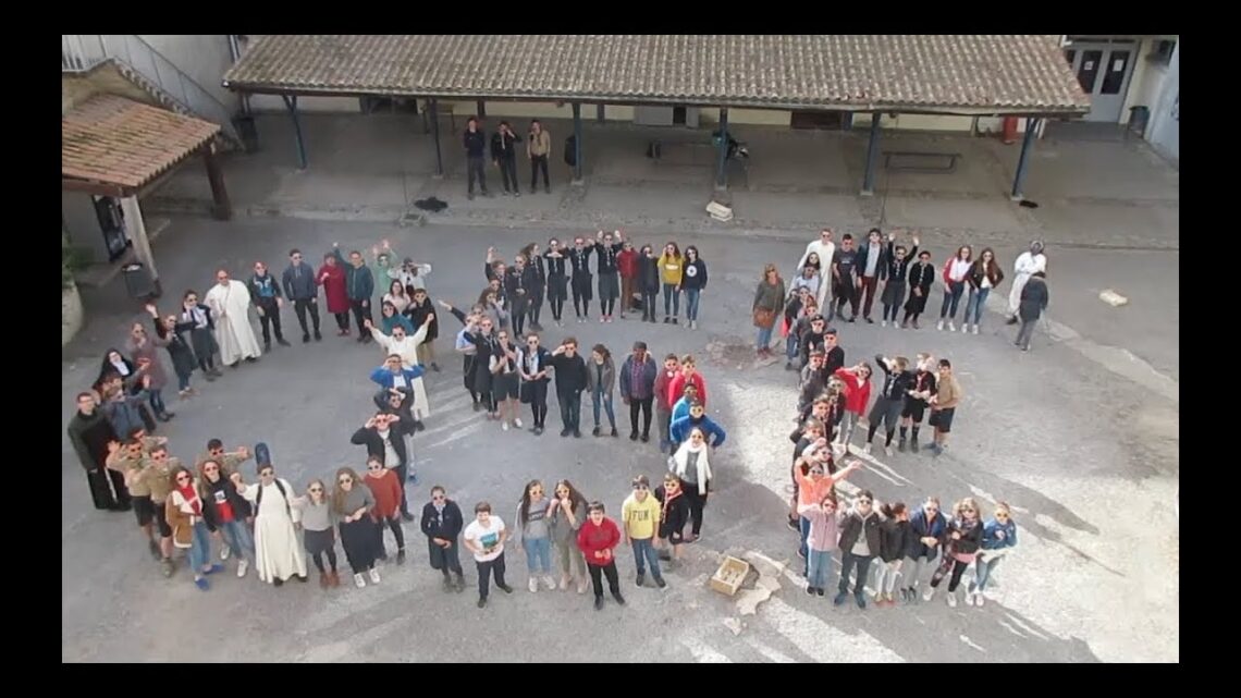 Ose ! Retour sur le rassemblement