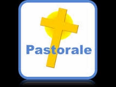 Pastorale catholique 43b ─ Le célibat et le mariage des prêtres : avantages et inconvénients