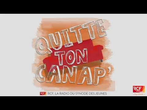 Rassemblement des Jeunes les 7 & 8 avril à Narbonne !