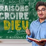 100 RAISONS de CROIRE en DIEU et d'être Chrétiens