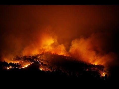 Crise Eglise 2/10 : Comprendre l’origine LOINTAINE : le rejet du vrai Dieu pour des idoles