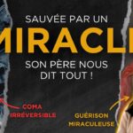 TÉMOIGNAGE : GUÉRISON MIRACULEUSE + BÉATIFICATION (de Pauline Jaricot)