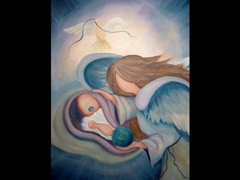 Discernement 15- Le voyage dans l'astral est-il possible ? Premiers pas catholiques