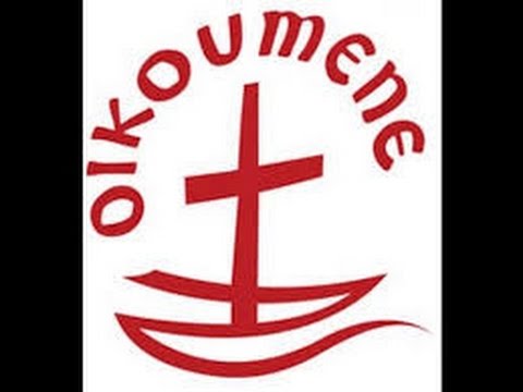 Oecumenisme 10- Marie co-rédemptrice ou simple témoin de la croix ?