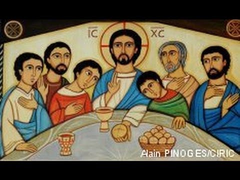 Liturgie 2 : La liturgie catholique est-elle un fruit de la vertu de religion ?