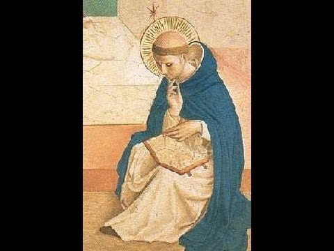 Qu'est-ce que la théologie ? (regard catholique).