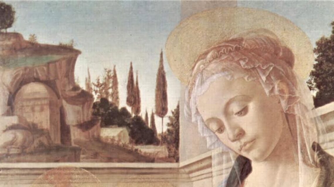 Eschatologie catholique 18 — Comment se passait le salut des hommes de jadis ?