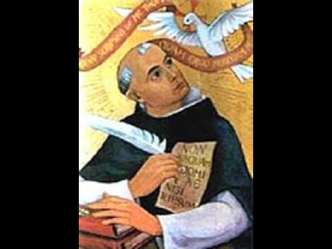 Intro Philosophie réaliste 7 — L'expérience, l'expérimentation, par Arnaud Dumouch /