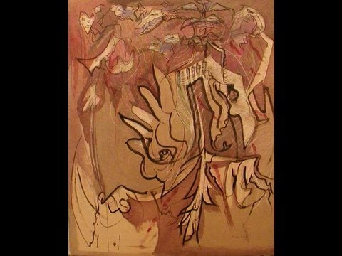 Sept athéismes 12 — L'humanisme sans Dieu