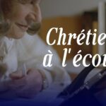 Chrétiens à l'écoute