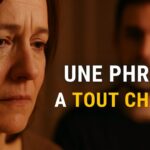 Elle voulait l'euthanasie et une seule phrase a tout changé...
