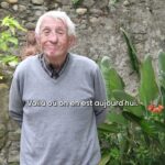 Jubilé 2025 - Témoignage de Michel pour le diaconat