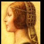 Liberté religieuse des "mineurs" (-18) : la droit français et la convention des Droits de l'Enfant/
