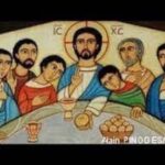 Liturgie 41 ‒ Le vêtement liturgique, cours de liturgie catholique par le Dr Denis Crouan /