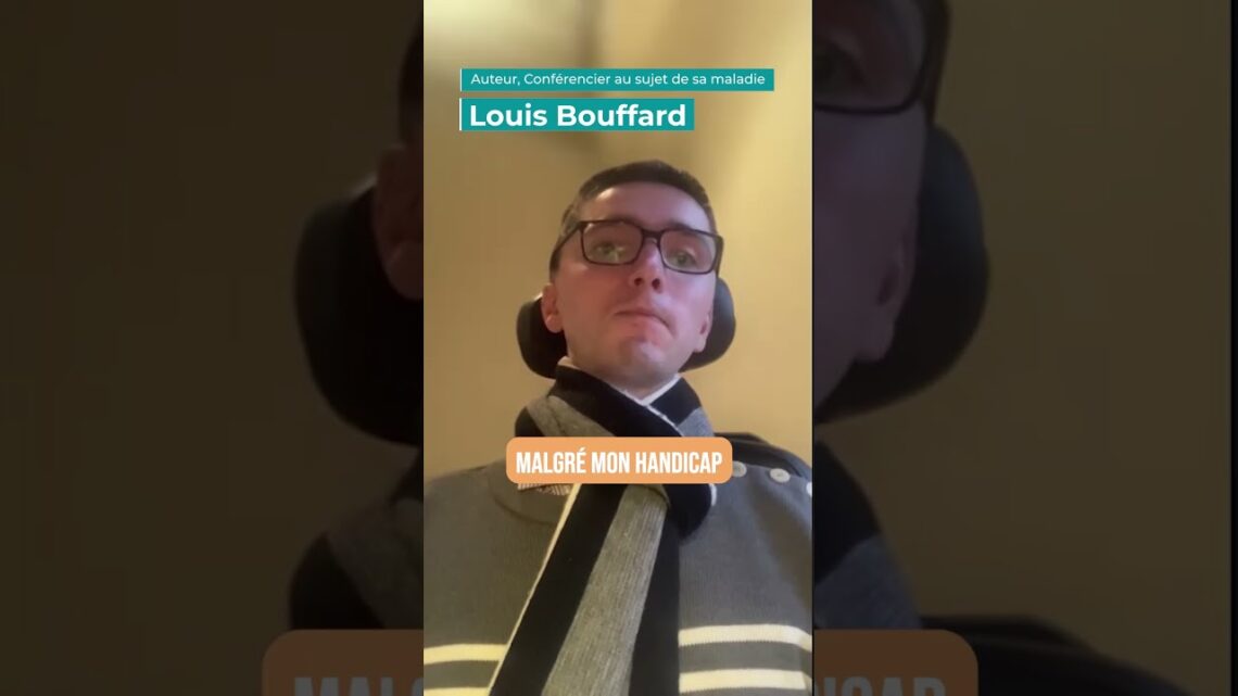 On a oublié ce que les malades nous enseignent