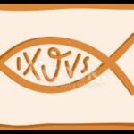 Théologie symbolique 14 : Le chiffre 666 : Le mystère de l’iniquité (la révolte contre Dieu) /