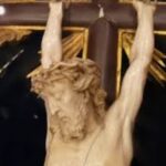 Débat A.Dumouch VS Machabée : Le Christ sauve-t-il la plupart des âmes à l'heure de la mort ? /