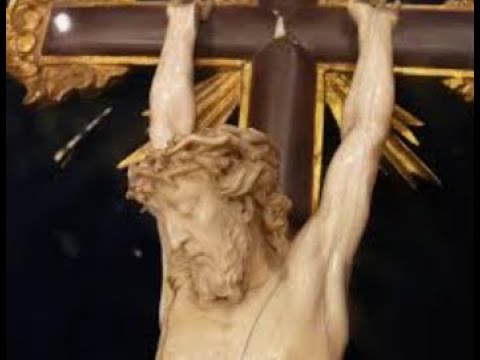 Débat A.Dumouch VS Machabée : Le Christ sauve-t-il la plupart des âmes à l'heure de la mort ? /
