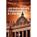 Démonologie 17- La légende de Lilith, première femme d’Adam, par Arnaud Dumouch /