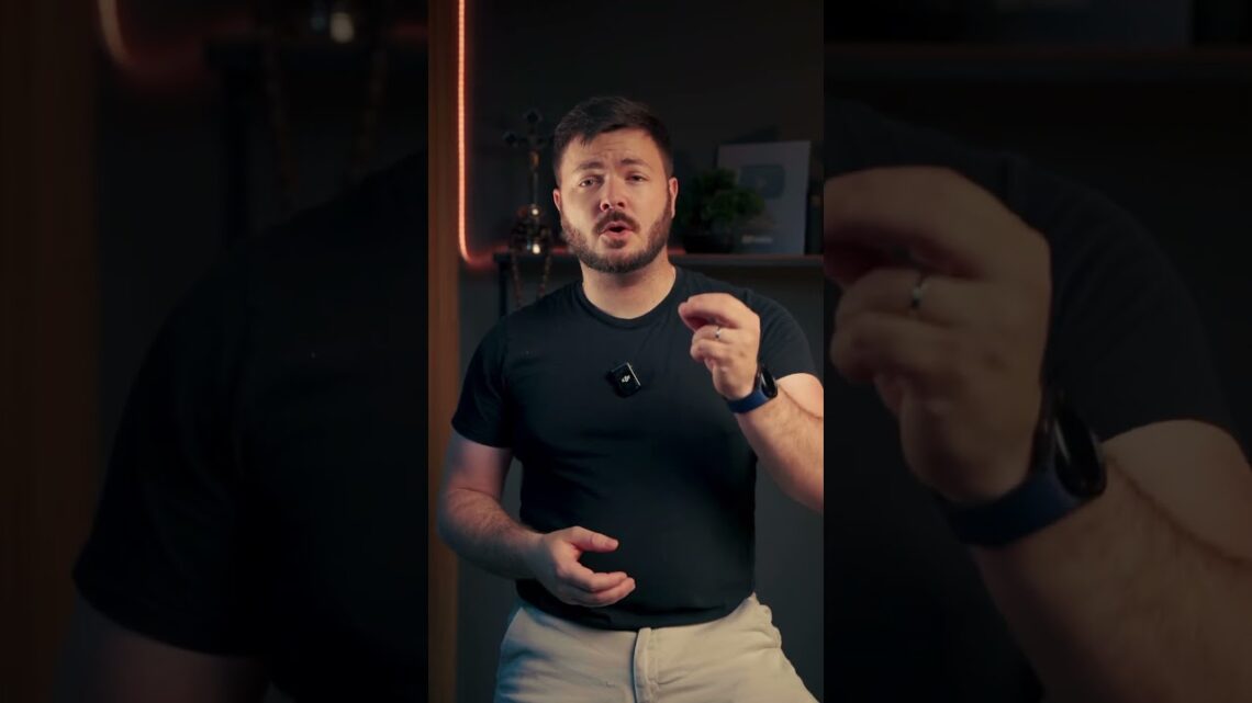 JÉSUS APPARAÎT ET DONNE UNE NEUVAINE ??